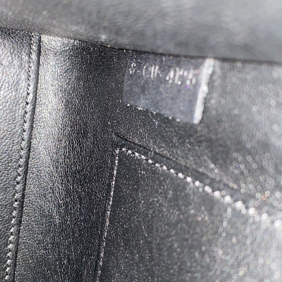 Celine Nano Tri Color - Picture 10 of 10